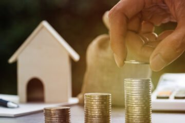 Dicas de investimento para o sucesso