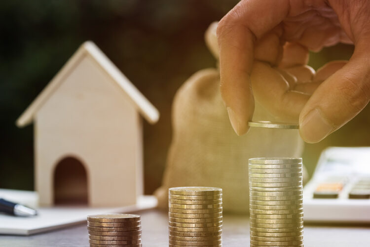 Dicas de investimento para o sucesso