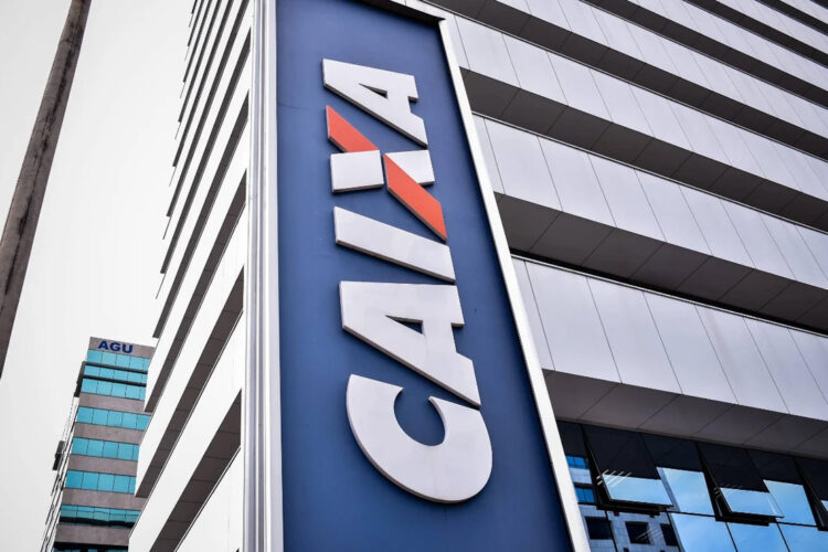 O leilão da Caixa Econômica, entenda