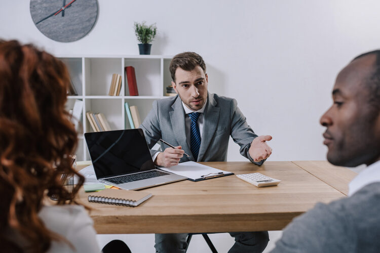 10 dicas para investidores iniciantes