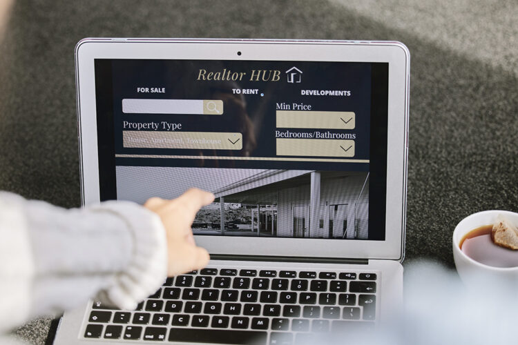 Como adquirir o seu imóvel por leilão