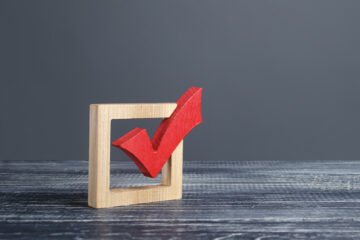 Pesquisa aponta: Compra de imóveis por pessoa física aumenta 52%