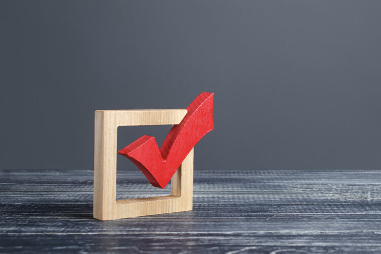 Pesquisa aponta: Compra de imóveis por pessoa física aumenta 52%