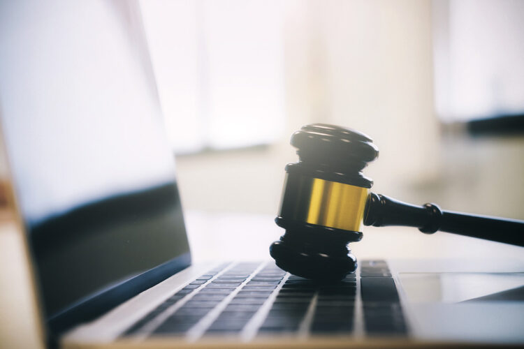 Adquirindo conhecimento para realizar a arrematação parcelada