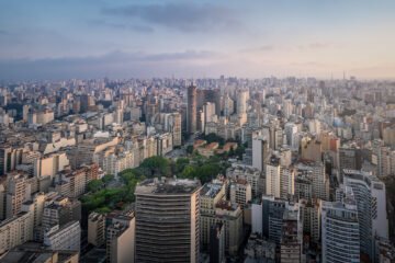 Bancos leiloam mais de 100 imóveis com preços a partir de R$ 39 mil