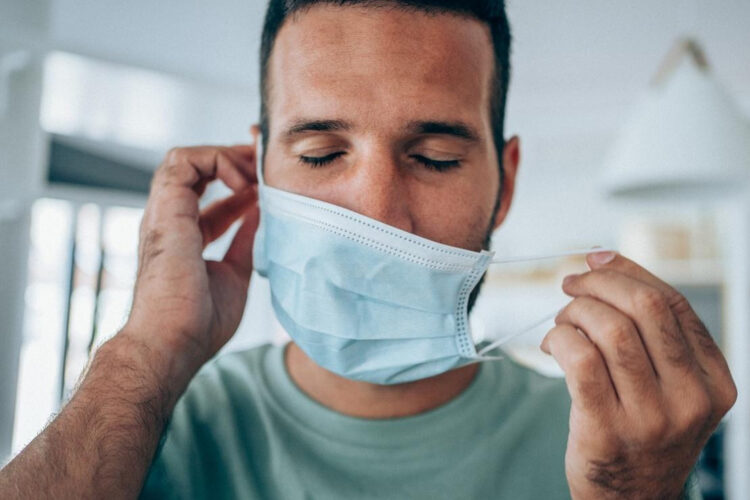 Covid-19, o novo coronavírus