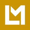 LM Consultoria em Leilões
