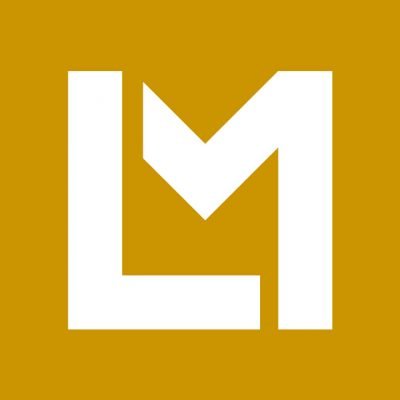 LM Consultoria em Leilões