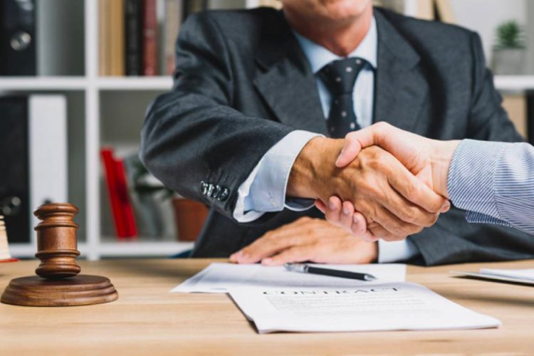 Vantagens de ter um especialista em leilão