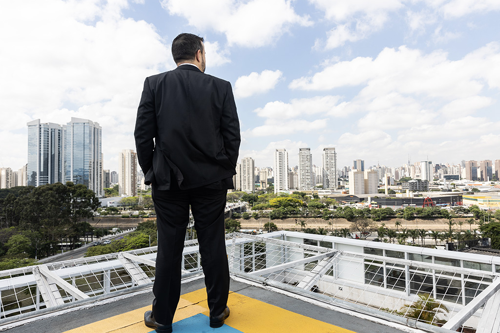 O que a LM Consultoria em Leilões pode fazer por você?