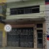 Ponto Comercial, 355,70m2 – Tatuapé – LM3003