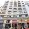 Sala Comercial – Santa Efigênia