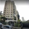 Apartamento Duplex – 236,94m2