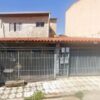 Casa 338 m²  – LM4516