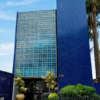 Prédio Comercial 353 m² – Interlagos – LM4576