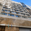 Conjunto Comercial 94,41 m² – Centro – LM4575