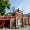 Imóvel Comercial 251,68 m² – Jardim São Paulo – LM4577