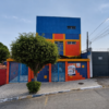 Imóvel Comercial 395 m² – Bosque da Saúde – LM4578