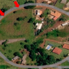 Terreno 1.020 m² — Avaré — LM4548