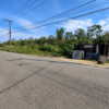 Terreno 3.210 m² — Jardim Aguapeú, Itanhaém — LM4558