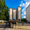 Apartamento 48 m² – Condomínio Butantã Garden – LM4561