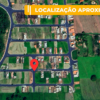 Terreno urbano 225,75 m² – Jardim dos Ipês – LM4562