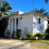Imóvel comercial – Granja Julieta – LM4563