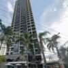 Apartamento 50 m² — Santana, São Paulo — LM4579