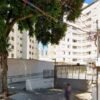 Apartamento 43,62 m² — Vila da Saúde, São Paulo — LM4580