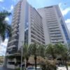 Imóvel Comercial 43 m² — Vila Olímpia, São Paulo — LM4581