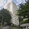 Direitos sobre Apartamento no Le Corbusier — Parque Jabaquara, São Paulo — LM4593