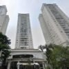 Apartamento no Condomínio Lumina — Jardim Taquaral, São Paulo — LM4594