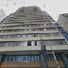 Apartamento no Edifício Rangel Pestana — Sé, São Paulo — LM4595