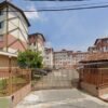 Direitos sobre Apartamento no Bloco A — Jardim Nélia, São Paulo — LM4596
