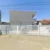 Imóvel Comercial 39,46 m² — Cidade Nova Peruíbe, Peruíbe — LM4612