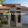 Imóvel Comercial 227,00 m² — Pinheiros, São Paulo — LM4613