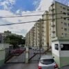 Apartamento 86,07 m² — Jordanópolis, São Bernardo do Campo — LM4616
