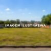 Lote 22, Quadra A – Residencial Casa Grande – LM4559