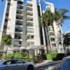 Apartamento 157,35 m² — Vila Suzana, São Paulo — LM4644