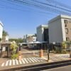 Apartamento 88,89 m² — Recanto das Palmeiras, Ribeirão Preto — LM4645