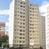 Apartamento 78,70 m² — Jardim Celeste, São Paulo — LM4647