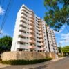 Apartamento 499,23 m² — Jardim Berlim, Jaguariúna — LM4649