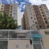 Apartamento 91,47 m² — Freguesia do Ó, São Paulo — LM4650