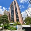 Imóvel Comercial 100,90 m² — Perdizes, São Paulo — LM4651