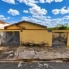 Casa 250,00 m² — Parque São Jorge, Piracicaba — LM4652