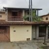 Casa 180,00 m² — Martim de Sá, Caraguatatuba — LM4653