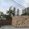 Apartamento 335,58 m² — Vila Suzana, São Paulo — LM4655