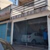 Casa 125,00 m² — Montanhão, São Bernardo do Campo — LM4679
