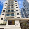 Apartamento 107,97 m² — Baeta Neves, São Bernardo do Campo — LM4682