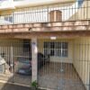 Casa 132,00 m² — Vila Galvão, Guarulhos — LM4683